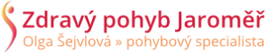 Zdravý pohyb Jaroměř